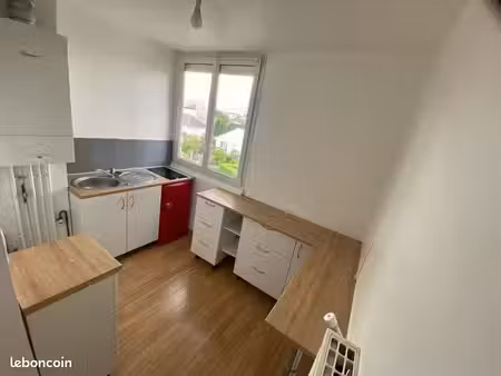 studio 30m2