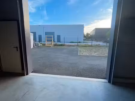 local pro