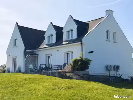 maison familiale de 177m2