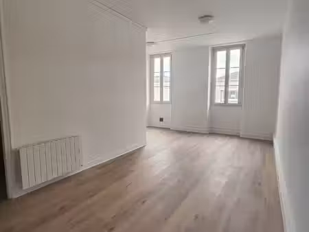 local 55 m² castelnau de medoc