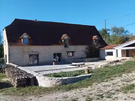 maison 5 pièces 175 m²