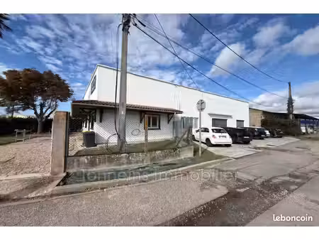 maison 7 pièces 138 m²