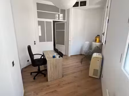 investissement locatif