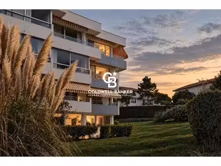 appartement de luxe à vendre dans le quartier chiberta