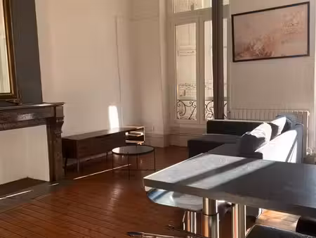 location studio