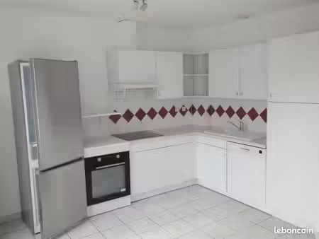 appartement t3 a louer à villeneuve sur lot