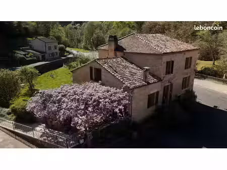 vente fdc restaurant avec licence iv en plein coeur du lot et garonne