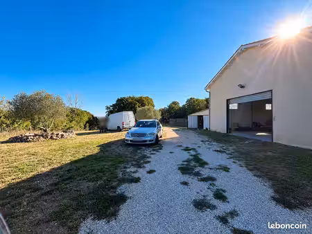 local 150 m² villeneuve sur lot