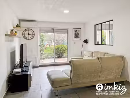 maison 5 pièces