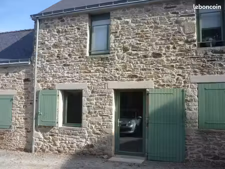 t2 duplex 36 m2