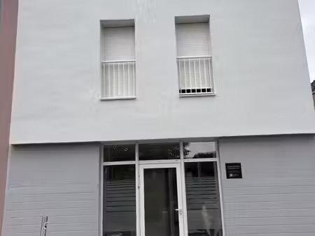 local à louer