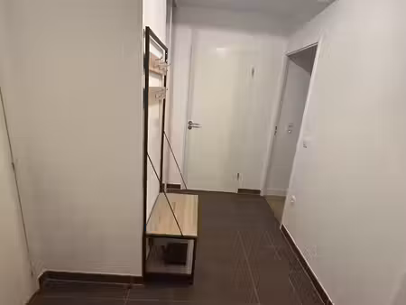 appartement 2 pièces 50 m² à louer bordeaux 33100 ? | era immobilier