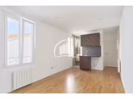 appartement à louer le perreux-sur-marne
