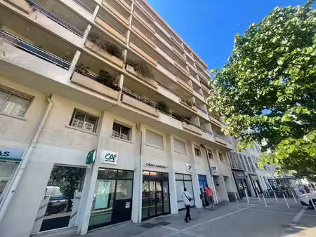 mourillon - à louer le panama