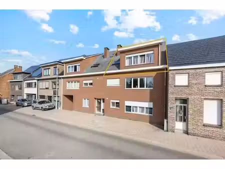 thuis in uw regio