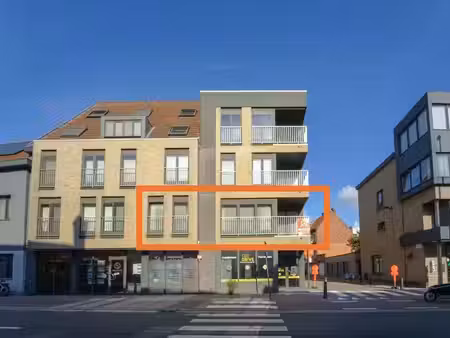oranjeberg - top in vastgoed