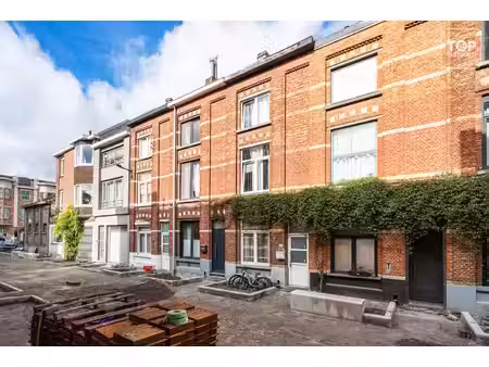 hét topkantoor voor de verkoop van uw eigendom regio gent en omstreken.