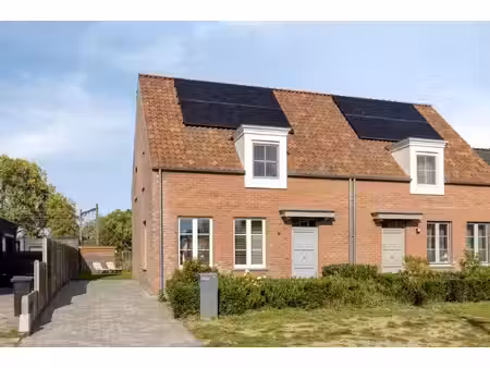verlinden vastgoed  een partner die weet van aanpakken!