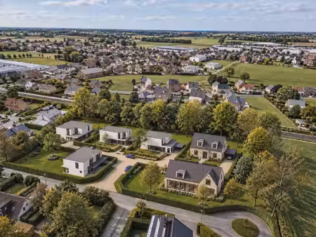 wij stellen jouw woning voorop!