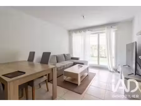 appartement à blanquefort (33290)