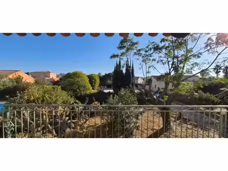 villa 7 pièces