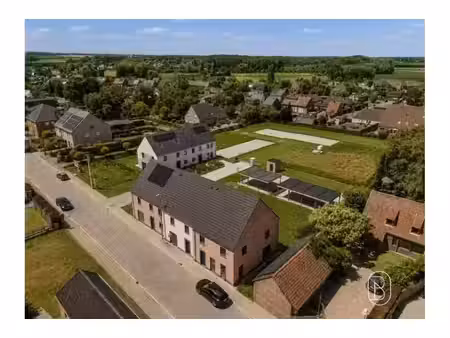 maison à vendre avec jardin et 3 chambres   gavere (rbx18531)