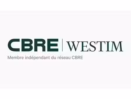 vente commerce lanester 206 m²