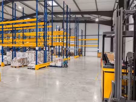 location entrepôt beaune 21200 10m² à 500m²