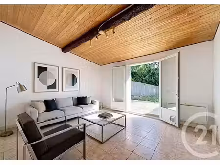 maison à vendre - 5 pièces - 79 21 m2 - gaillac toulza - 31 - midi-pyrenees