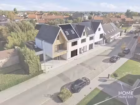 ook benieuwd naar de home hunters aanpak?
