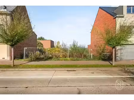 vastgoedmakelaar sinds 2009
