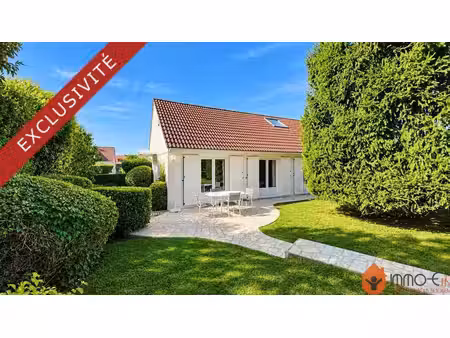 maison de luxe de 6 pièces en vente à condé-sainte-libiaire  île-de-france