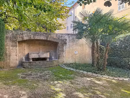 appartement 2 pièces 50 m² à louer aix-en-provence 13100 ? | era immobilier
