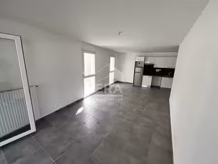 appartement 3 pièces 69 m² à louer cluses 74300 ? | era immobilier