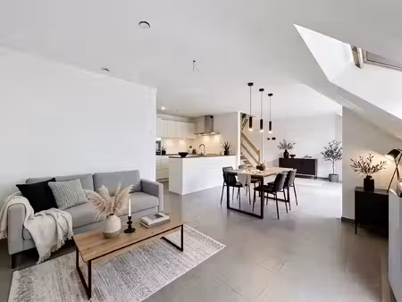 we hebben het in huis.