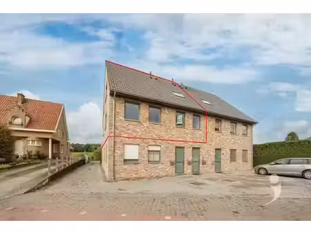 liv’it  dat is uw betrouwbare partner in vastgoed