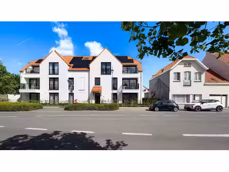 willem cauwels real estate