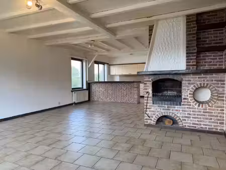 uw betrouwbare partner bij de verkoop van vastgoed in en rond antwerpen en het waasland.