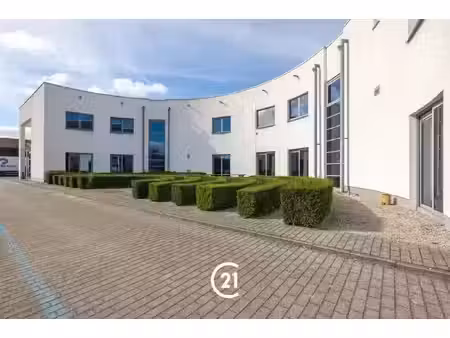 samen sterker in jouw vastgoedtraject.