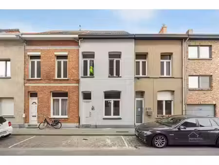 uw (t)huis  onze passie!