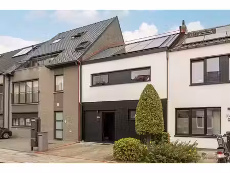 janssen en janssen vastgoed