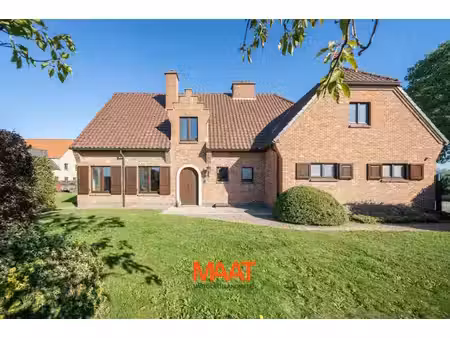 landhuis op 19 are 39 ca