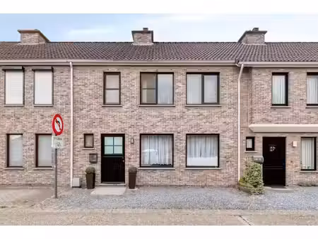 uw betrouwbare partner bij de verkoop van uw eigendom