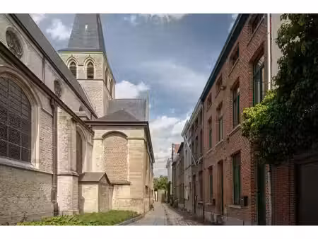 wijns vastgoed - meer dan 20 jaar ervaring!