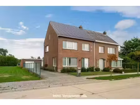 u weet intussen wel waarom ...