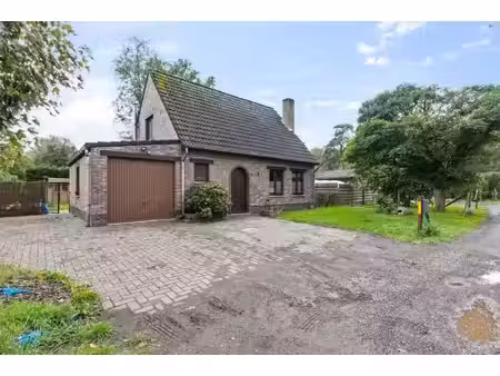 we hebben het in huis.