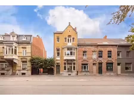 omnia vastgoed