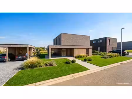 swevers real estate