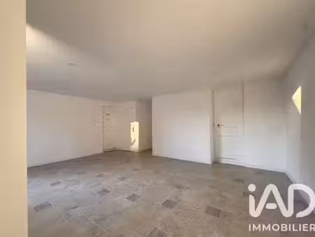 immeuble à vaux-sur-seine (78740)