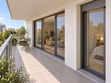 vente appartement 2 pièces à pornic (44210) : à vendre 2 pièces / pornic
